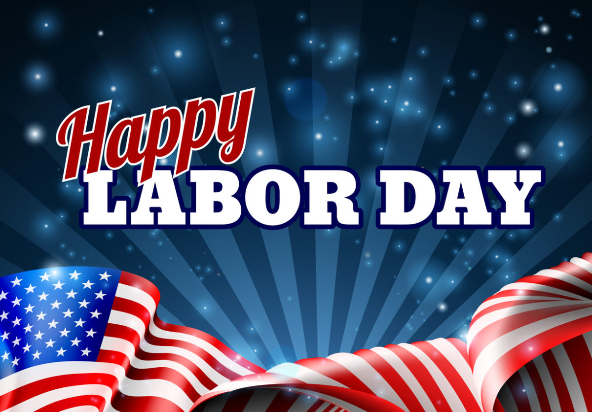 labor-day-honors-and-history-in-the-usa-the-principal-law-firm