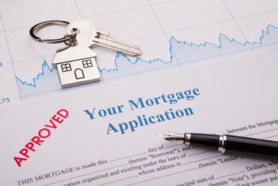 A Mortgage should not be signed unless your real estate lawyer explains every detail and assures you of your rights and obligations. 