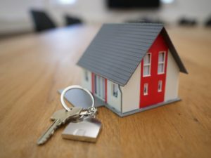 rental property attorney