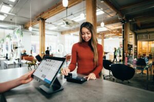 Florida Business Owner