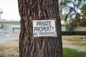 Florida Property Disputes