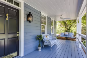 Florida homestead laws