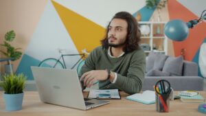independent contractor vs. employee status