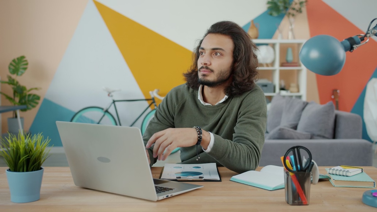 independent contractor vs. employee status