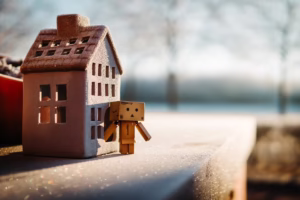 Loan Modification Options in Florida