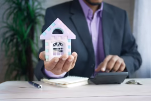 Short Sale vs. Deed in Lieu